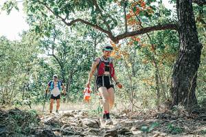 BIB: 
                            <button type="button" onclick="openModal(26088736)" class="btn btn-primary btn-sm float-right btn-popup" data-toggle="modal" data-target=".modal-high-quality">
                        <i class="fas fa-shopping-cart"></i> Add to Cart
                    </button>
                                            <button type="button" onclick="isThisMe(26088736, true)" class="btn btn-success btn-sm float-right btn-popup btn-isme hidden" data-toggle="tooltip" data-placement="bottom" title="นี่คือรูปของคุณใช่ไหม คลิกที่นี่เพื่อเอาเข้าอัลบั้ม">
                        <i class="fas fa-plus"></i> Add to album
                    </button>
                    <button type="button" onclick="isThisMe(26088736, false)" class="btn btn-warning btn-sm float-right btn-popup btn-isnotme hidden">
                        <i class="fas fa-ban"></i> Remove from album
                    </button>